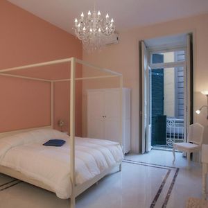 Chambre Familiale