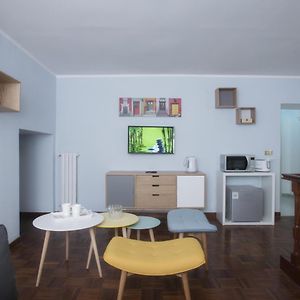 Chambre Supérieure Quadruple