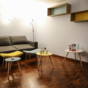 Piazza Dante Suites By Wonderful Italy