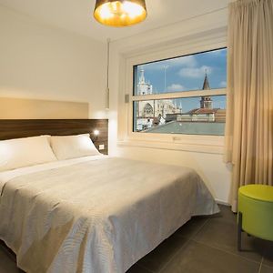 Chambre Supérieure Lit Queen-Size