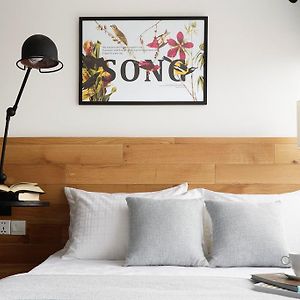 Chambre Standarde Double