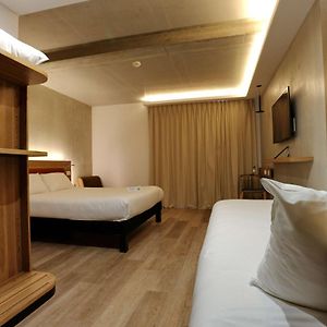 Chambre Standarde