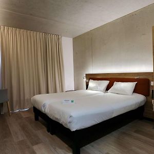 Chambre Standarde Double