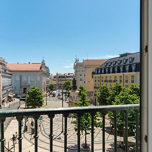 Suite de Luxe Lit King-Size