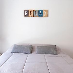 Bel appartement (2p) en plein Centre d’Antibes