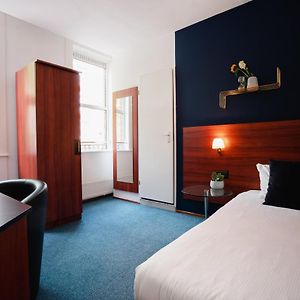 Chambre Standarde Simple