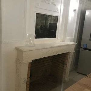 Appartement Duplex