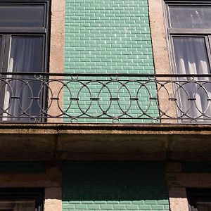 Casa Nina