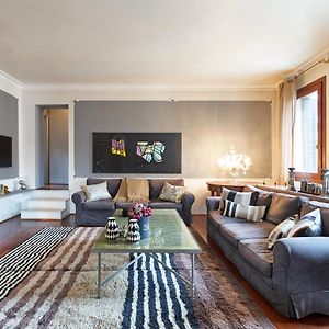 Ll4425 Penthouse Of 200Sqm