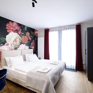 Studio Supérieure Lit King-Size
