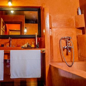 Chambre Standarde Double