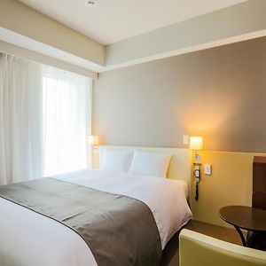 Chambre de Luxe Lit King-Size