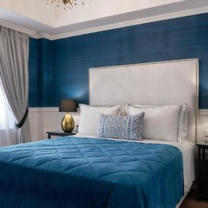 Chambre Supérieure Double