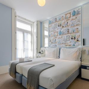 Chambre Classique Double