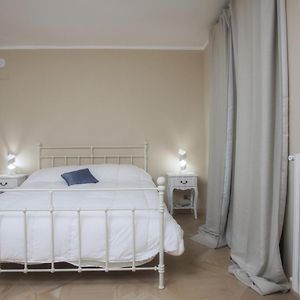 Chambre Supérieure Lit Queen-Size