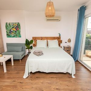 Dream By The Sea Loft