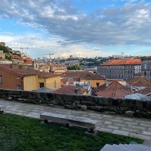 My Little Porto - Charming House In Miragaia, Porto