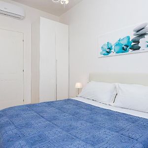 Karan'S Aparment Rental In Rome
