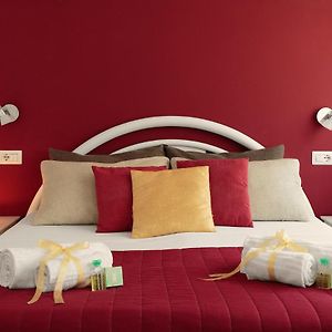 Chambre Lit King-Size