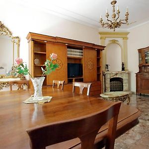 4Bnb - Luxury Mazzini Apartment