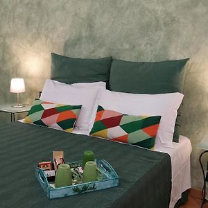 Chambre Supérieure