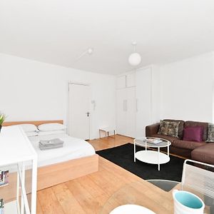 Appartement Studio