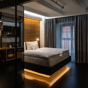 Chambre Standarde