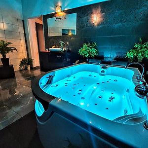 Chambre Lit King-Size