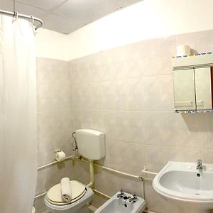 Chambre Quadruple