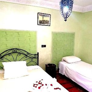 Hôtel Agnou