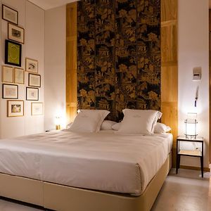 Chambre Familiale