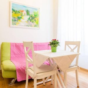 Carpe Diem Apartment On The Main Street - Stradun