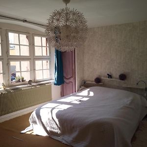 Le Baudinot