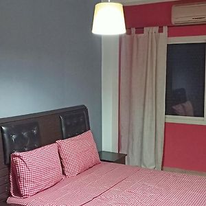 Studio meublé Casablanca