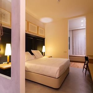 Chambre Standarde Lit King-Size