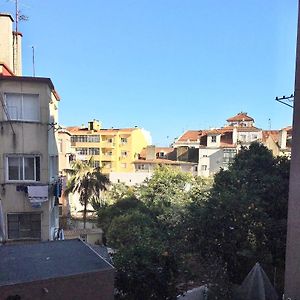 Appartement Standard