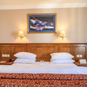 Chambre Standarde