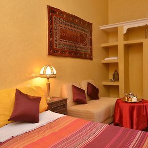 Chambre Standarde
