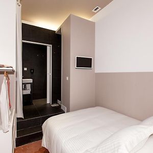 Chambre Double Économique