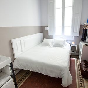 Chambre Double Économique