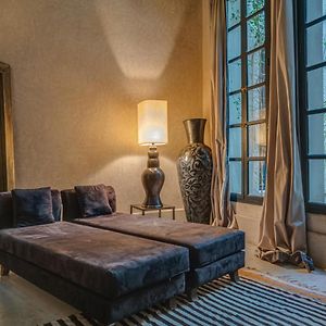 Suite Lit Queen-Size