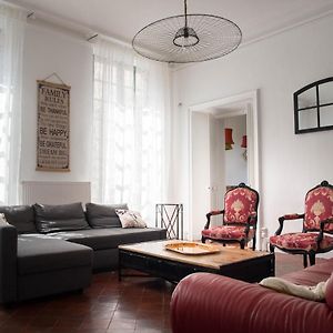Le Selamat, Logis XL au calme avec Terrasse