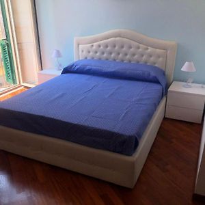 Maison 1 Chambre