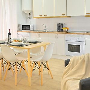 Appartement Standard