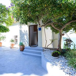 Impeccable 3-Bed Apartment In Dubrovnik