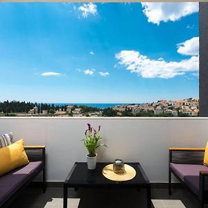 Apartman Leda