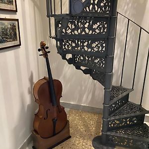Suite de Luxe