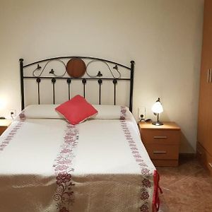 Appartement à 3 Chambres à Coucher