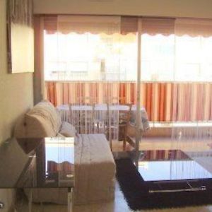 Grand Studio Nice proche plages et Promenade des Anglais