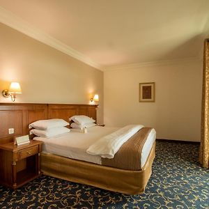 Suite Exécutive